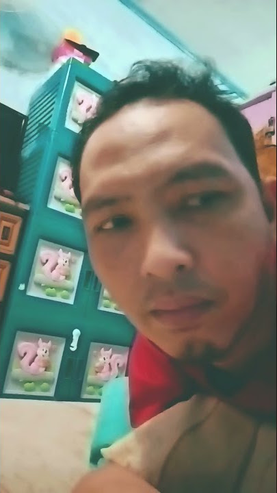 sudah tak cinta#viral