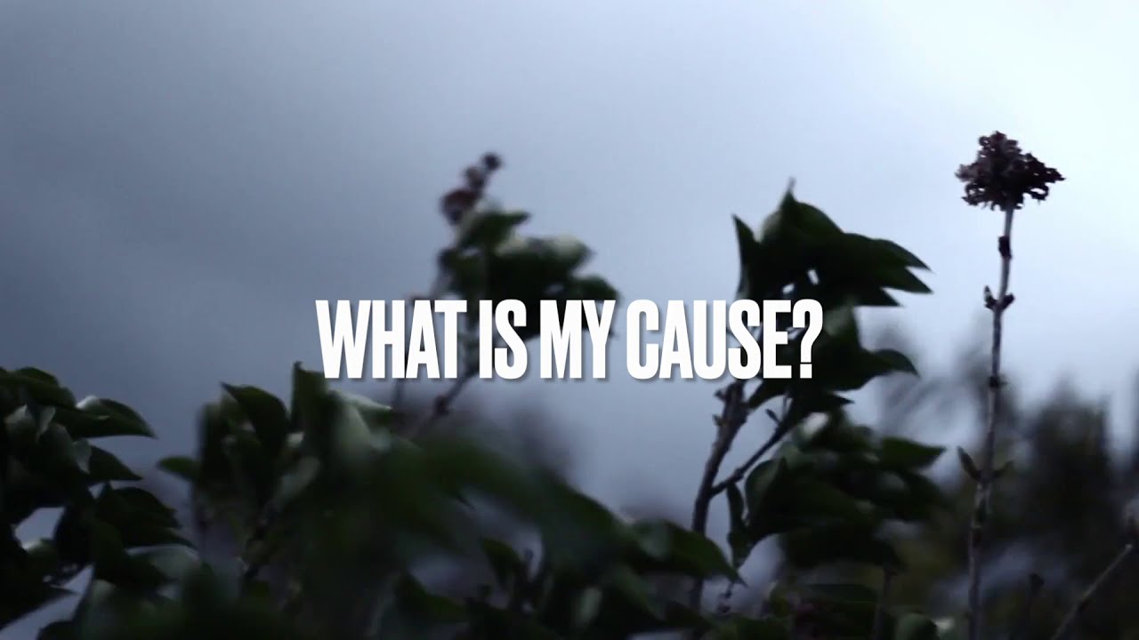 Watch P1LOT - Cause (lyric video) on YouTube Watch P1LOT - Cause (lyric video) on YouTube