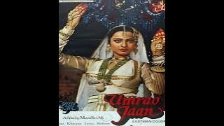 In Ankhon Ki Masti| Umrao Jaan| Song Cover by Trupti| Sursangam| #songcover