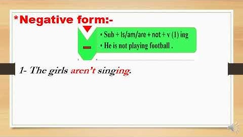 Get smart Module 1Lesson 4Let