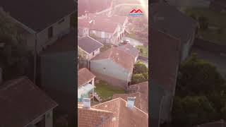 #coimbra #limpeza #video2023 #cleanroofsportugal #telhados #perfeito #imagens #pt #portugal