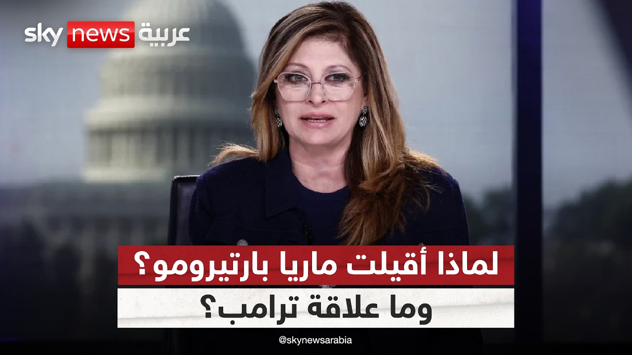 �����  ����� ��������� ���� �����.. �� ���� ��� ����� ����ȿ | #������_���_��_�����
 - نشر قبل 13 دقيقة