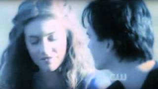 gotta be somebody  -multifandom