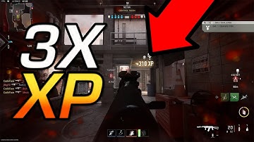 *NEW* MAX ANY GUN UNDER 1 HOUR on MW2! | JohnnyBoxes | Fastest Way to Level Up Weapons on MW2 #mw2