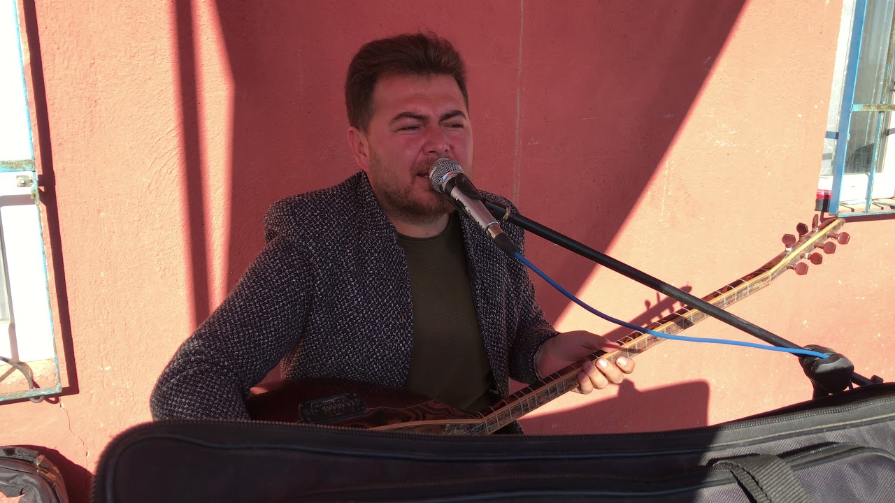 Oyun havaları eminem &hovarda & vb