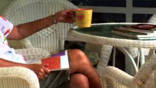 Superior Small Lodging Second Video