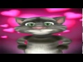 القط الناطق العب العب طيور الجنة مضحك جدا mp3