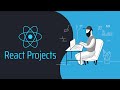 React Projects