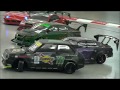 RC Drift Festival 2018