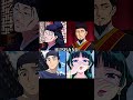 🤫☠️#maomao #jinshi #amv #theapothecarydairies #anime #edit #foryou #fyp #shortsfeed #trendingshorts