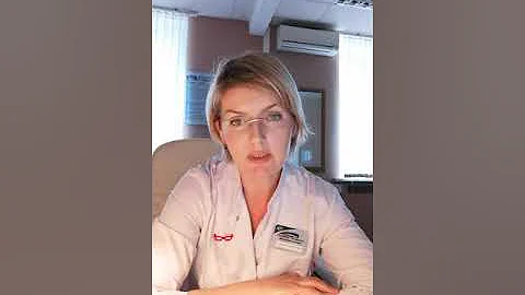 Ангиопатия сетчатки