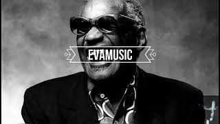 Ray Charles - Mother ( Giga Papaskiri mix)