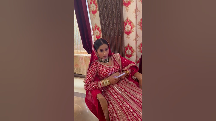 BTS / Bhagya Lakshmi 💥💫 #rishmi #ytshorts #bhagyalakshmi today episode Update #bts #shorts