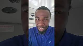 Christians are supposed to be the Light screenshot 3