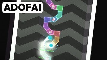 Feral - meganeko [EASY] | A Dance of Fire and Ice