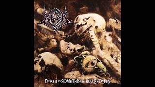 Reek • Condemned by the Hands of Pain (Single | 2020)
Taken from the Album Death is something there Between | OUT April 24th 2020
* Ltd. Dark Red | Yellow | Black Swirl Vinyl (150 copies worldwide)
* Black Vinyl (Ltd. to 150 copies worldwide)
* Hand-Numbered CD Digipak (400 copies worldwide)
https://testimonyrecords.bandcamp.com
https://testimonyrecords.bigcartel.com/products Reek • Condemned by the Hands of Pain (Single | 2020)