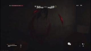 Warzone Night 3 (Bonus)