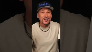 Download Lagu Need My Baby by Big Walter Horton (BEGINNER Version) MP3