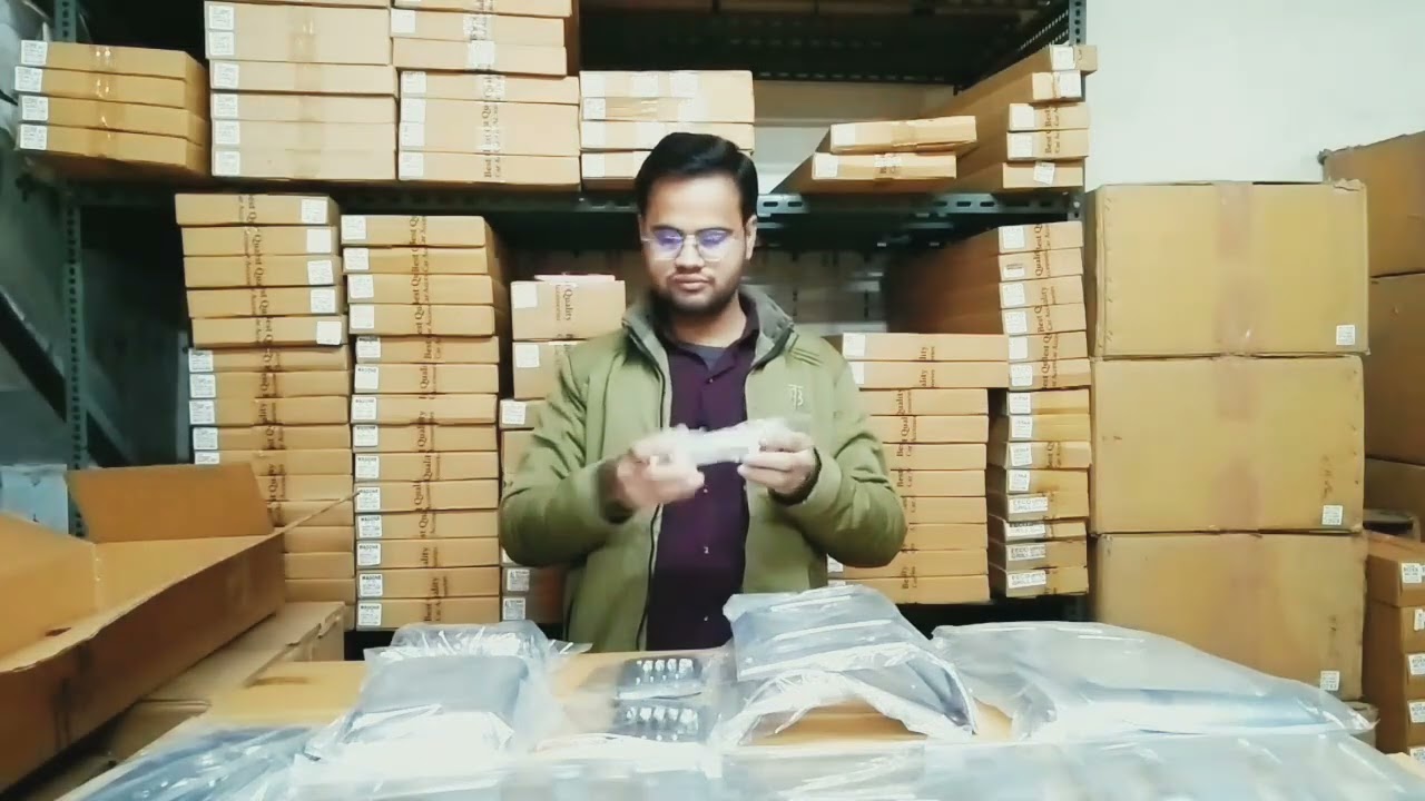 Mahindra Bolero 2022 model chrome combo kit set of 8 item 