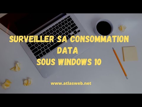 Vidéo: Comment réparer et désinstaller des programmes Office individuels