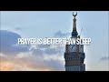 Adhan Fajr 20x Lazy To Wake Up Fajr Prayer Fasting Cleanse Your Body From Devil And Jinns Adhan Fajr 20x Lazy To Wake Up Fajr Prayer Fasting Cleanse Your Body From Devil And Jinns