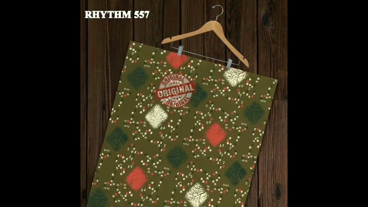 Premium Quality 17kg Rayon 58 Peak 58 Width Super Quality Best Price Only Wholesale Deal Rushan Silk