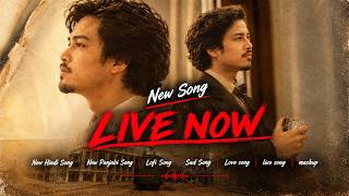 New Song | New Hindi Song | New Panjabi Song | Lofi Song | Sad Song | Love song | live song | mashup