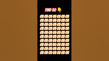 #quiz #quiz #paheliyangk #quiztime #excel #ias #challenge #find #gkhindi #ढूंढो #maths