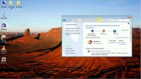 310 error Fixed for itunes