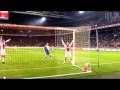 Suarez goals.mp4