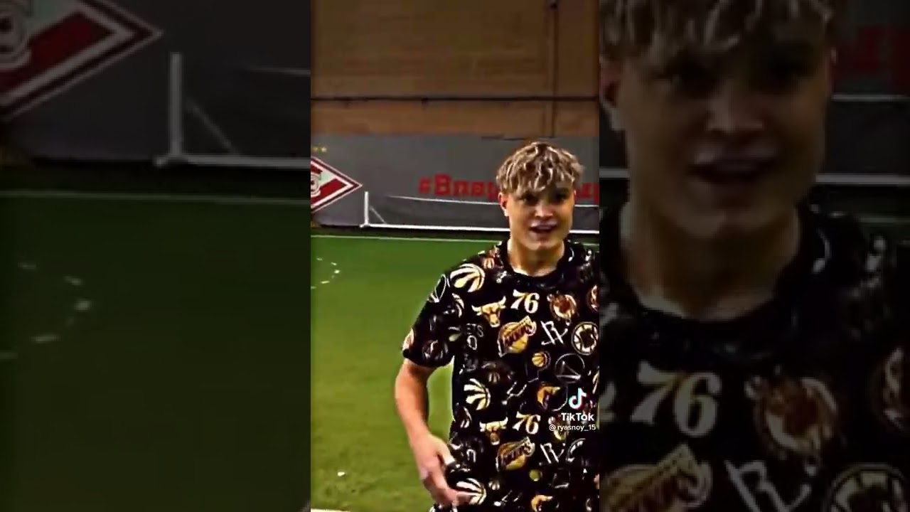 preview_player