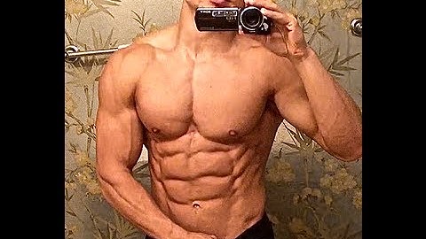 Reverse Diet Update! week 3 macro changes & explanation of "reverse diet"