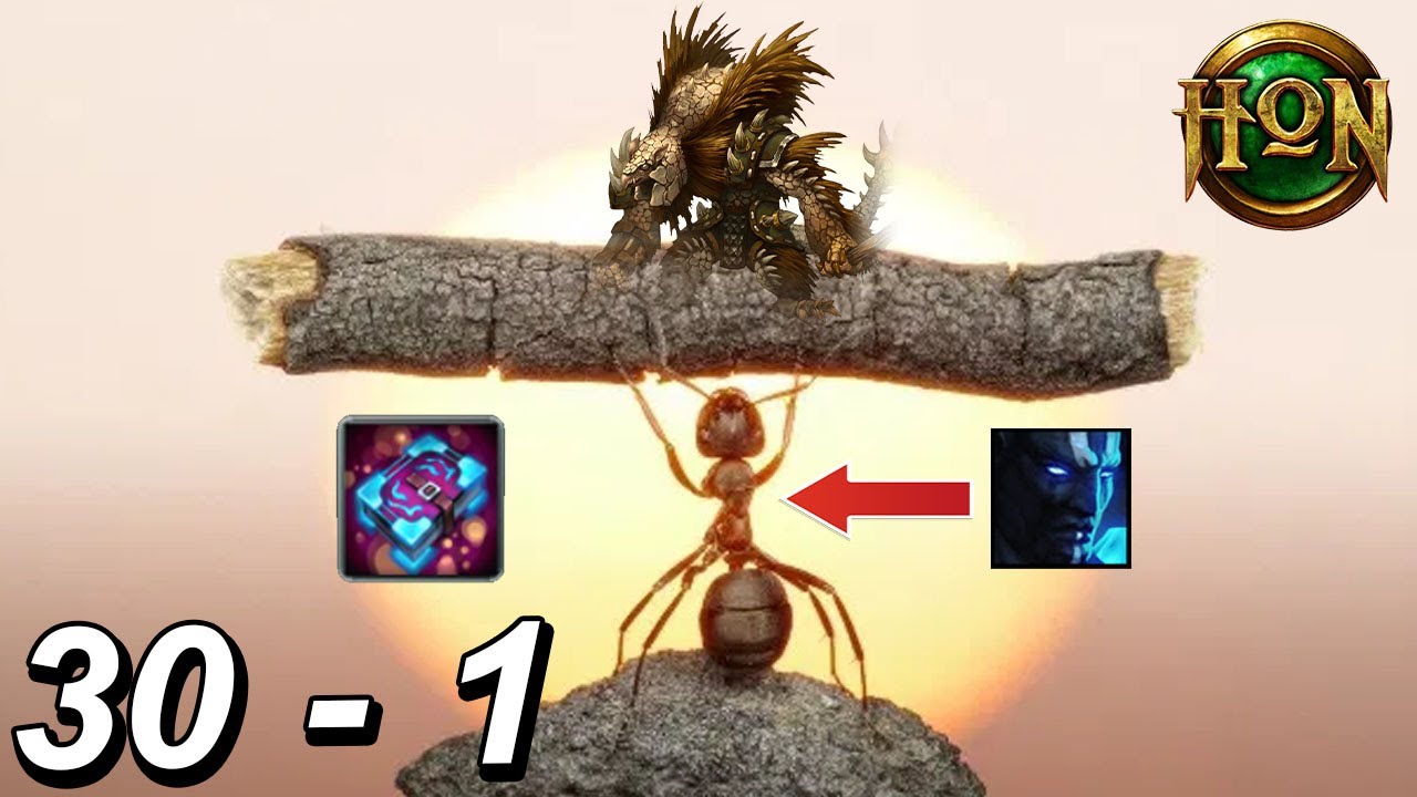 Hon | แจกก็แบกได้ NAYOK คนเดิม