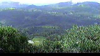 NVECapture.0029.mpg LAGE DE PEDRA-GRAMADO-CANELA RS1998