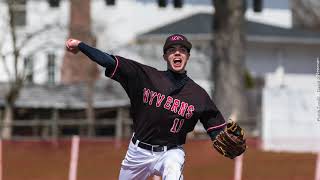 KO US Spring 2018 Athletic Season Slideshow