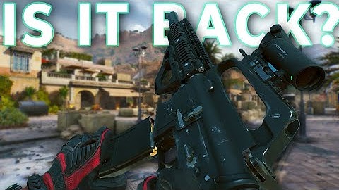 🔴 LIVE | COULD DELTA FORCE ACTUALLY BE BETTER THAN BATTLEFIELD 6?