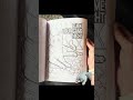 Swearing cats coloring book vol. 2 #cats #funnyanimals #catlovers