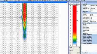 Tactilus Heat Seal