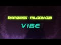 Ramzess &#39;&#39;Vibe&#39;&#39; feat. Młody Ozi
