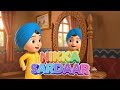 Nikka Sardaar ਨ ਕ ਸਰਦ ਰ Punjabi Nursery Rhyme For Kids Punjabi Bal Geet Punjabi Kids Songs Nikka Sardaar ਨ ਕ ਸਰਦ ਰ Punjabi Nursery Rhyme For Kids Punjabi Bal Geet Punjabi Kids Songs