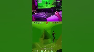 How Enemy Clove is So Accurate - Valorant