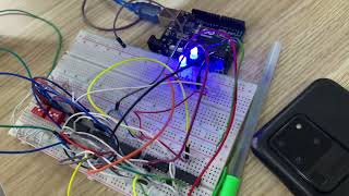 4 bit binary calculator