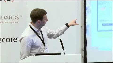 Optimising your website: Building foundations for a successful multivariate testing strategy