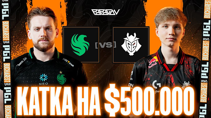 M0NESY ПРОТИВ NIKO, ФИНАЛ! Team Falcons vs G2 Esports. Лучшие моменты — PGL Bucharest 2025 | CS2
