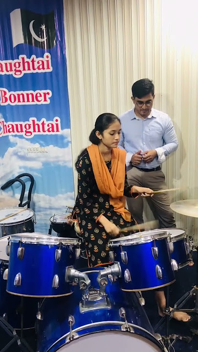 Repeating a lesson during practice time with students