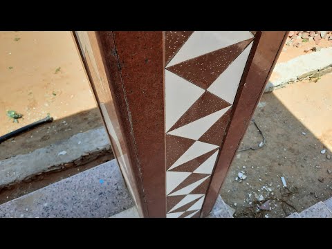 वीडियो: कास्ट मार्बल बाथ (83 फोटो): मार्बल मॉडल के फायदे और नुकसान, कास्ट आर्टिफिशियल मार्बल बाथ की समीक्षा