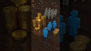 Pareto Kuralı Nedir? 80/20 Kuralı Hayatını Değiştirebilir