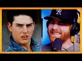 Tom Cruise&#39;s Teeth and The Spoon Man | Bad Friends Clips