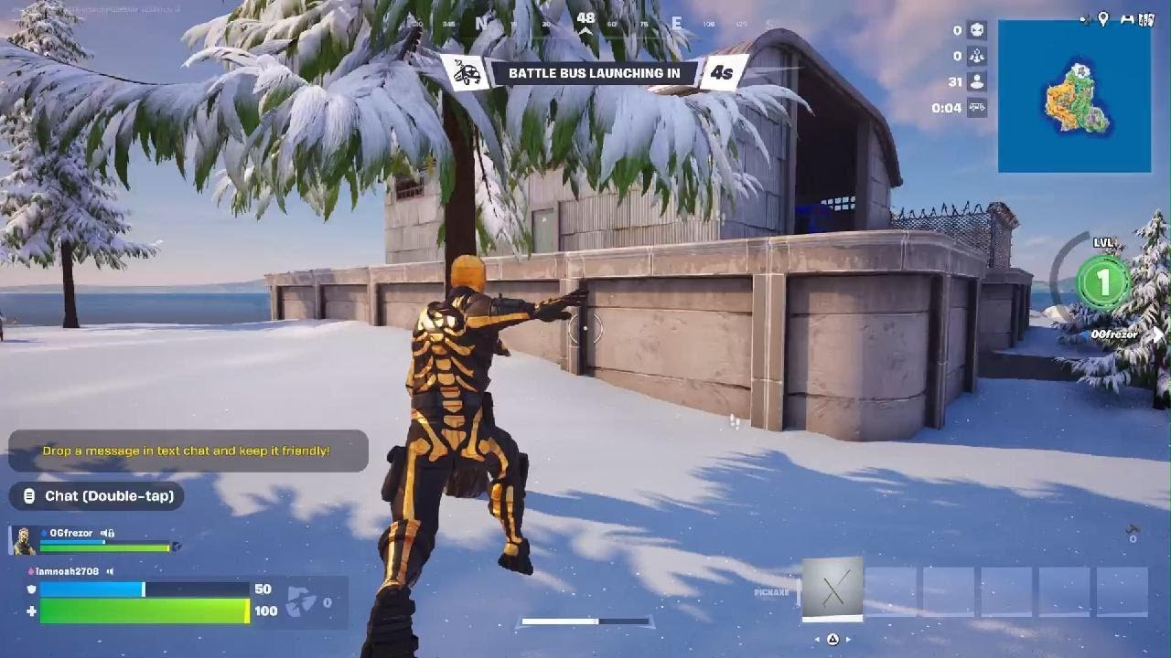 Fortnite_20260301203335