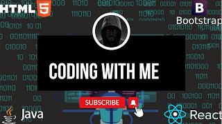 Introduction to functional programming